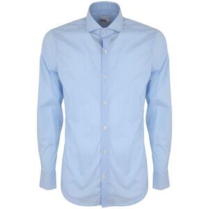 Dnl Men Shirt